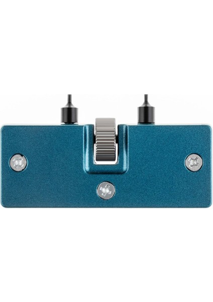 Xhhdqes Izle Ayarlanabilir Açıcı Arka Kasa Basın Kapatıcı Sökücü Onarım Saatçi Aracı ve Saat Kutusu Arka Açıcı Onarım Sökücü Tutucu Aracı (Yurt Dışından) modelleri