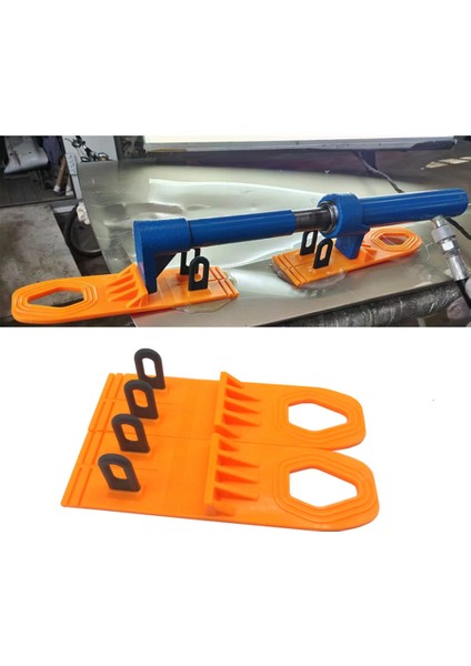 A Tic T Car T Rv , Hai T Rv , Araba Tamiri, Pat Tamiri (Yurt Dışından) fırsatları