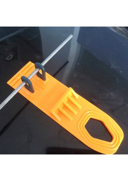 A Tic T Car T Rv , Hai T Rv , Araba Tamiri, Pat Tamiri (Yurt Dışından) indirimleri