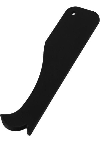 Hyqzltca 24 Parça Kalafat Araç Seti Silikon Mastik Bitirme Aracı Harç Kazıyıcı Kalafat Sökücü ve Kalafat Memesi ve Kalafat Kapakları (Yurt Dışından) indirimleri