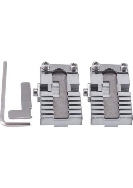 Çift Anahtar Makinesi Kesici Aletler Anahtar Sıkma Fikstürü Için Özel Anahtar Anahtar Kelepçesi Araba ve Özel Sert Anahtar Kesme Çilingir Araçları (Yurt Dışından) fiyatları