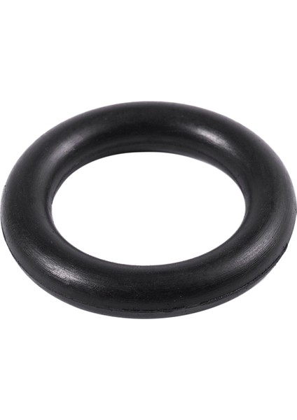 Srıwen 18MM x 3mm Nitril Kauçuk O Ring Yağ Sızdırmazlık Contaları 50 Adet (Yurt Dışından)