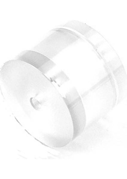 Xhhdqes Ana Yay Kapağını Kapatmak Için Saat Yayı Kurulum Aracı Izleme Aracı (Yurt Dışından)