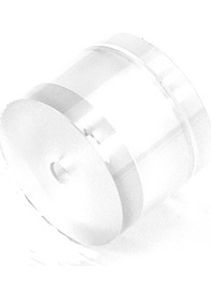 Xhhdqes Ana Yay Kapağını Kapatmak Için Saat Yayı Kurulum Aracı Izleme Aracı (Yurt Dışından) modelleri