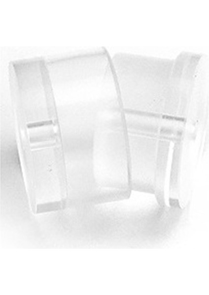 Xhhdqes Ana Yay Kapağını Kapatmak Için Saat Yayı Kurulum Aracı Izleme Aracı (Yurt Dışından) fırsatları