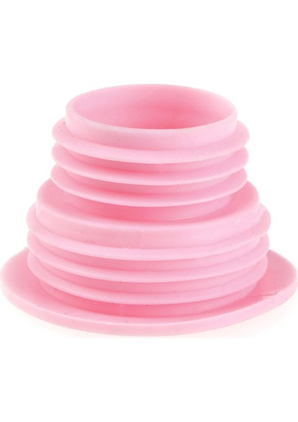 Kanalizasyon Boru Contası Havuz Zemin Drenaj Sızdırmazlık Fişi Su Tutucu Haşere Silikon Mutfak (Yurt Dışından) fiyatları