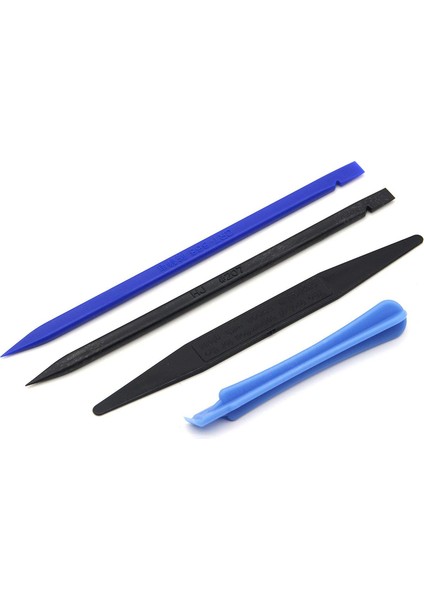 Aşındırıcı Olmayan Anti-Statik Cımbızlı Profesyonel Güvenli Açma Pry Tool Tamir Takımı (Pry Açma Kiti Seti2) (Yurt Dışından) fiyatları