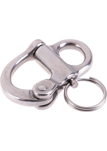 316 Paslanmaz Çelik Arma Yelken Sabit Kefalet Yapış Kelepçe Yat Açık Yaşam (Yurt Dışından) modelleri