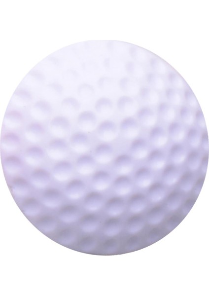 Kapı Kolu Durdurucu Silikon Kendinden Yapışkanlı Yuvarlak Darbeye Dayanıklı Anti Çarpışma Duvar Koruyucu Banyo Yatak Odası Için (Yurt Dışından)