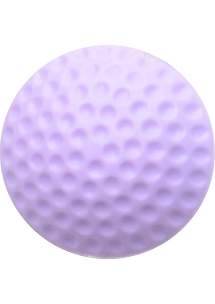 Kapı Kolu Durdurucu Silikon Kendinden Yapışkanlı Yuvarlak Darbeye Dayanıklı Anti Çarpışma Duvar Koruyucu Banyo Yatak Odası Için (Yurt Dışından) fiyatları