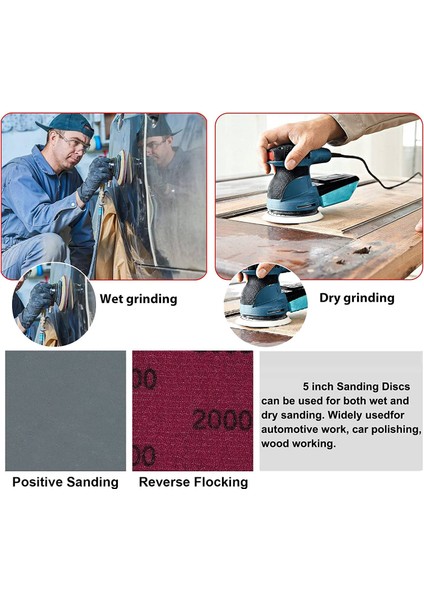 30P 5-Ch Ag Ic, Hk&p 5-Ch 8-He (800/1000/1500/2000/3000/5000) Ew Ix Iic Caie'ye Göre (Yurt Dışından) indirimleri