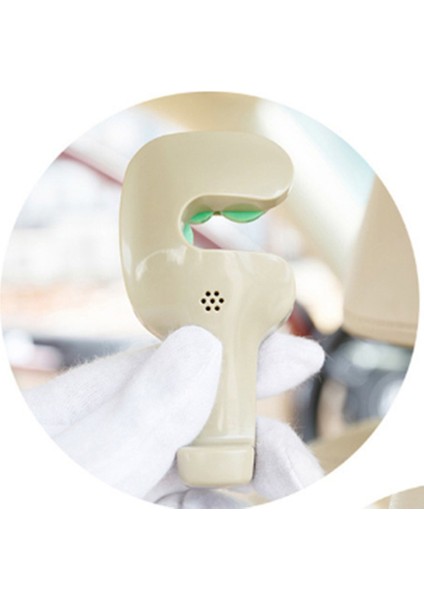 Araba Koltuğu Arka Kancalar Bağlantı Elemanı Klip Askılar Kafalık Montaj Depolama Tutucular Kanca Beyaz (Yurt Dışından) modelleri