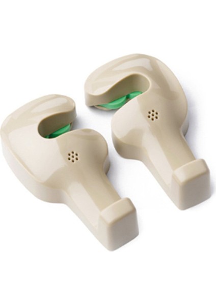 Araba Koltuğu Arka Kancalar Bağlantı Elemanı Klip Askılar Kafalık Montaj Depolama Tutucular Kanca Beyaz (Yurt Dışından) indirimleri