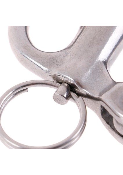 316 Paslanmaz Çelik Arma Yelken Sabit Kefalet Yapış Kelepçe Yat Açık Yaşam (Yurt Dışından) indirimleri