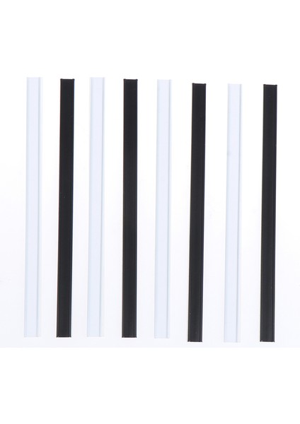 100 Adet Kabuğu Sopa Teneke Kravatlar Kahve Çanta Bağları Çanta Sızdırmazlık Şeritleri Gıda Depolama Için (Yurt Dışından) modelleri