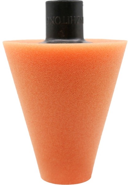 Araba Jant Lastik Parlatma Şaft M14 Konu Parlatma Süngeri Koni Temizleme Aracı (Yurt Dışından) fiyatları