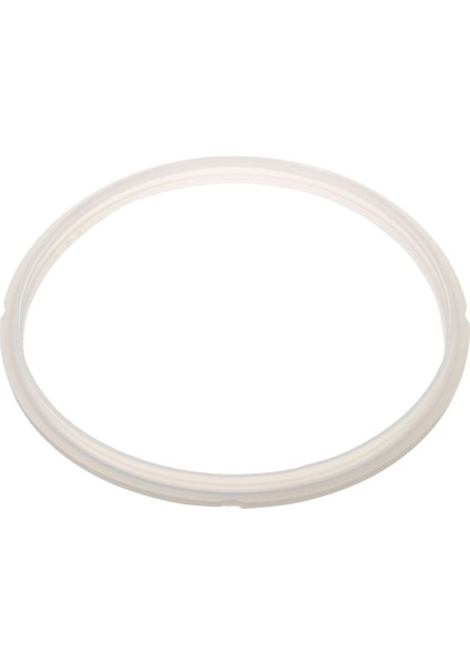 Quanbu Yedek Silikon Kauçuk Elektrikli Düdüklü Tencere Parçaları Sızdırmazlık Halkası Contası Ev 5-6l (Yurt Dışından) modelleri