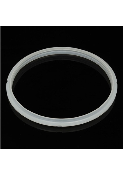 Quanbu Yedek Silikon Kauçuk Elektrikli Düdüklü Tencere Parçaları Sızdırmazlık Halkası Contası Ev 5-6l (Yurt Dışından) indirimleri