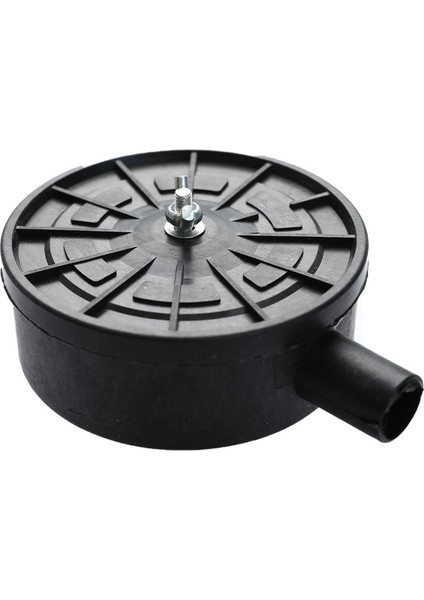 Hava Girişi Emme Filtresi Susturucusu Kompresör Pompası 1/2 (Yurt Dışından) modelleri