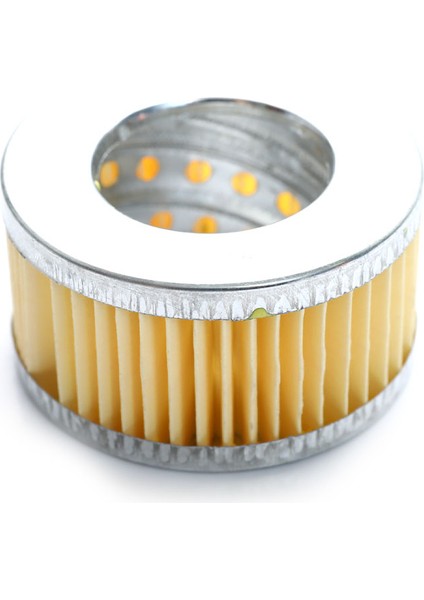 Hava Girişi Emme Filtresi Susturucusu Kompresör Pompası 1/2 (Yurt Dışından) indirimleri