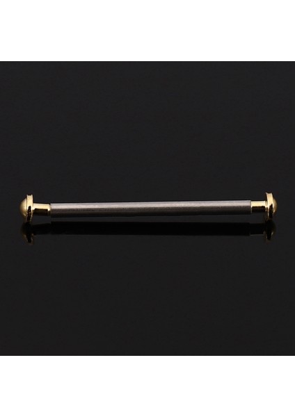 Hyqzltca 2 Kutu Saat Onarım Alet Takımı Kitleri Saat Kayışı Vidaları Çeşitler Tüp Sürtünme Pimi Klipsler Perçin Uçları 10MM-28MM (Yurt Dışından) indirimleri