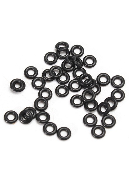 Izle Aksesuarları Su Geçirmez Saatler Mühürler Mini Kauçuk Yıkama O-Ring Izle Taç Saatçi Tamir Araçları Izle Parçaları Temizleme (Yurt Dışından) indirimleri