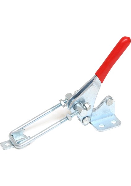 Çekme Mandalı Ağır Hizmet Tipi Sağlam Aşınmaya Dayanıklı Geçiş Mandalı Kelepçesi (Yurt Dışından) fiyatları