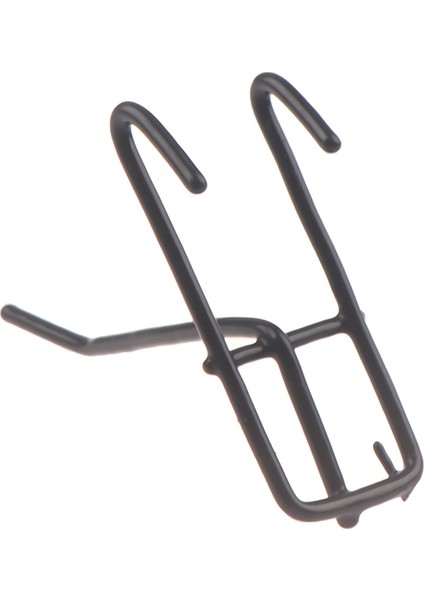 5 Adet Duvara Montaj Askı Rafı Konfeksiyon Teşhir Kancaları (Yurt Dışından) fırsatları