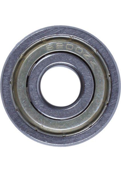 Quanbu 6200Z 10MM x 30MM x 9mm Çift Korumalı Bilyalı Rulman (Yurt Dışından) modelleri