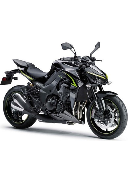 10 Adet Motosiklet M4/m5/m6 Kauçuk Kuyu Kuruyemiş Sürme Aksesuarları Raptiye Ürünleri Güneş Işığı Süper Mağaza (Yurt Dışından) fırsatları