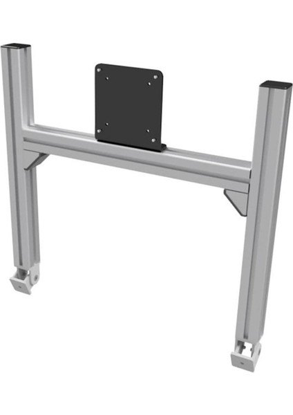 Alüminyum Ekstrüzyon Profili 2020 Serisi Için 5 Adet Çinko Alaşımlı Pivot Bağlantı, 2020 Alüminyum Profil Için Esnek Pivot Bağlantı (Yurt Dışından) indirimleri