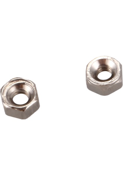 Srıwen 1000 Adet Paslanmaz Çelik Vida Seti Makine Vidaları Çeşitler Pc Gözlük Cep Telefonu Için (Yurt Dışından) indirimleri