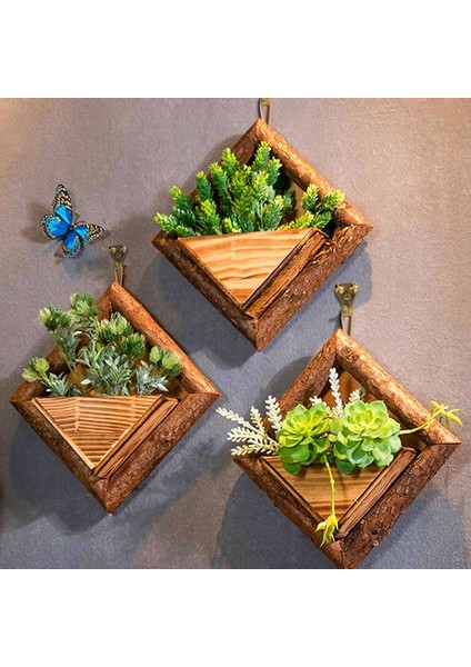 Xhhdqes 40 Paket 50 Lbs Resim Çerçevesi Askı Kancaları, Ağır Hizmet Alçı Duvar Pro Fotoğraf/ağır Ayna Asma Kiti (Yurt Dışından) fiyatları