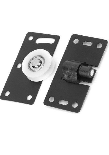 Sürgülü Kapı Kasnak Tekerleği Sağlam ve Kapılar Için (Yurt Dışından) modelleri