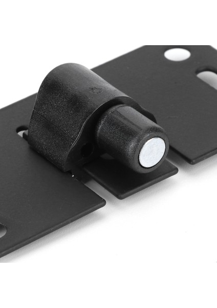 Sürgülü Kapı Kasnak Tekerleği Sağlam ve Kapılar Için (Yurt Dışından) fırsatları