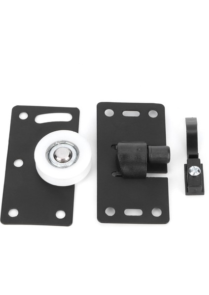 Sürgülü Kapı Kasnak Tekerleği Sağlam ve Kapılar Için (Yurt Dışından) indirimleri