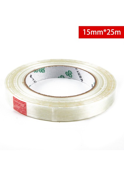 50M Güçlü Cam Elyaf Bant Yüksek Sıcaklığa Dayanıklı Iz Bırakmayan Şerit Bant (Yurt Dışından) fiyatları