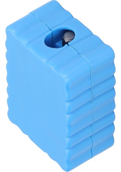 Bakım Onarımı Için 33 Adet Güvenlik Tornavida Ucu 1/4in Hex Shank Takım Seti (Yurt Dışından) modelleri