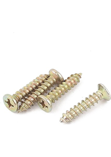 Flyeer Vidalı Bağlantı Perde Püskül Kravat Geri Tieback Duvar Kancaları 2 Adet Altın Sesi (Yurt Dışından) fırsatları