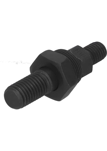 Srıwen 1 Manuel Perçin Somunu Kafa Pürüzsüz Montaj Profesyonel Somun Perçinleme Aracı Siyah M10 (Yurt Dışından) fiyatları