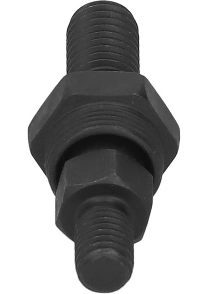 Srıwen 1 Manuel Perçin Somunu Kafa Pürüzsüz Montaj Profesyonel Somun Perçinleme Aracı Siyah M10 (Yurt Dışından) modelleri