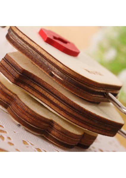 Sevimli Güçlü Çok Amaçlı Emme Kancaları Asılı Dikişsiz Etiketgiysi Askısı Baykuş Çok Renkli (Yurt Dışından) modelleri