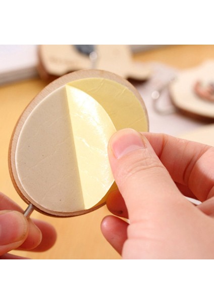 Sevimli Güçlü Çok Amaçlı Emme Kancaları Asılı Dikişsiz Etiketgiysi Askısı Baykuş Çok Renkli (Yurt Dışından) indirimleri