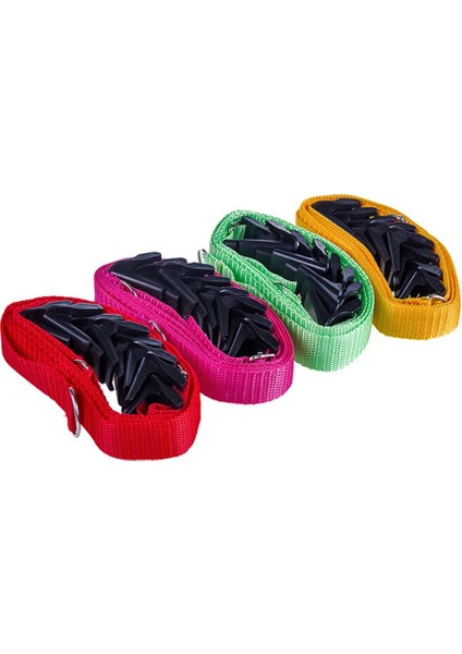 Uzun Ayarlanabilir Kapı Sonrası Arka Asılı Halat Arka Kapı Askısı Giysi Kapağı Için Kırmızı Gül (Yurt Dışından) fırsatları