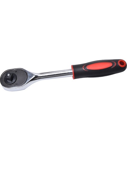 Araç Bisikleti Bisiklet Soketi Için Tork ve Cırcır Anahtarı Seti Tamir Aletleri (Yurt Dışından) fiyatları