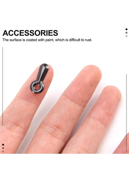 300 Resim Çevirme Düğmesi Bağlantı Elemanları Fotoğraf Çerçevesi Donanımı ve El Sanatları, Asma, Çizim, Siyah Için 300 Vida (Yurt Dışından) indirimleri