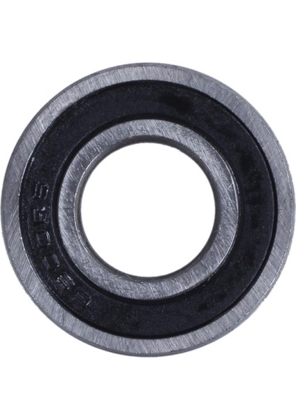 Quanbu 6900 Korumalı Tek Hatlı Sabit Bilyalı Rulman 10MM x 22MM x 6mm (Yurt Dışından)