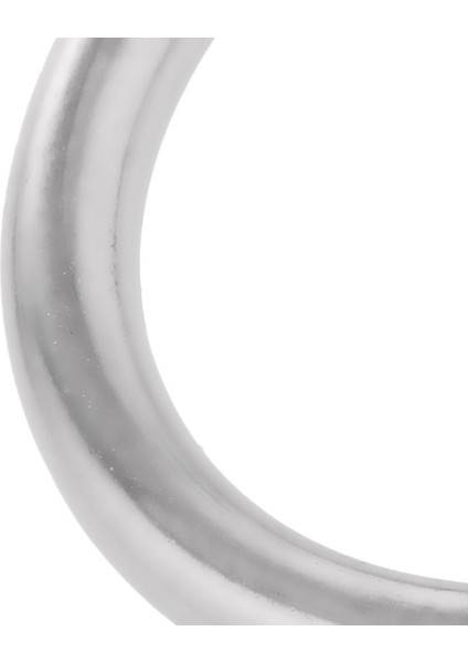 10 Adet Paslanmaz Çelik O Dalış Teknesi Ankraj Donanımı 30MM + 35MM Dia. (Yurt Dışından) fiyatları