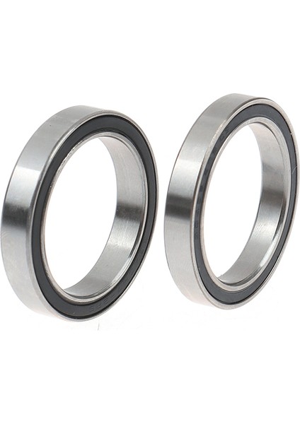 MR3040H6-2RS/MR3040H7-2RS Rulman 30X40X6MM/30X40X7MM Çift Mühürlü Bisiklet Rulmanları Sram Dub Eatop (Yurt Dışından) fiyatları