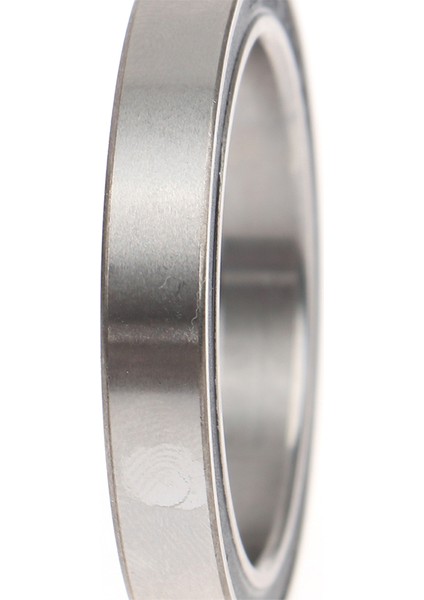 MR3040H6-2RS/MR3040H7-2RS Rulman 30X40X6MM/30X40X7MM Çift Mühürlü Bisiklet Rulmanları Sram Dub Eatop (Yurt Dışından) fırsatları